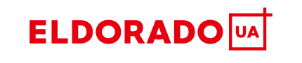 https://eldorado.ua/