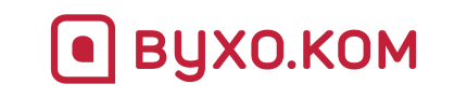 https://vuho.com.ua/