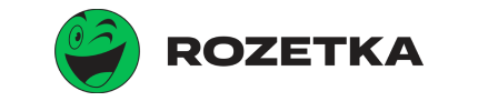 https://rozetka.com.ua/